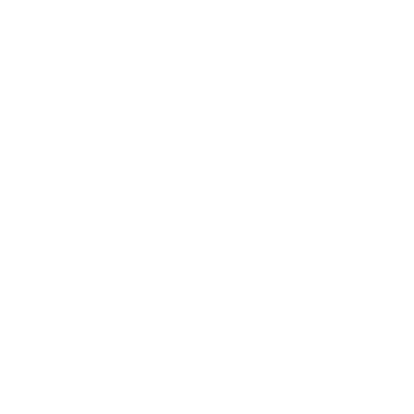 Equal Housing Opportunity Realtor