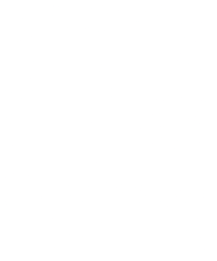 Licensed Realtor